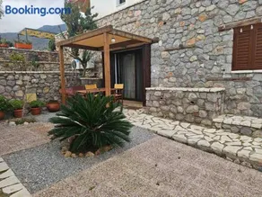 STUDIO Θαλλώ Thallo - Image 1