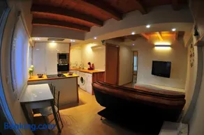 APARTAMENTOs URDAIBAI 1 - Image 5
