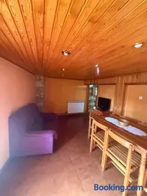 Casa La Fuente - Image 5
