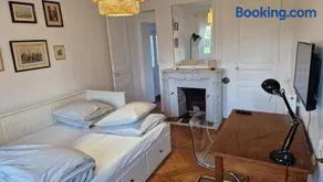 Gite dans une maison normande - Image 3