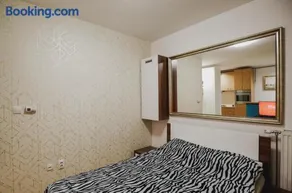 Prestige apartment - Image 4