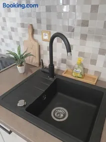 Apartment Sandra - Image 4