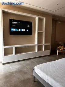 TownHouse Piraino B&B - Image 3
