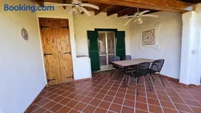 Villino del Circeo - Image 3