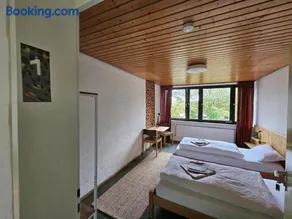 Zimmer 1 - Image 1