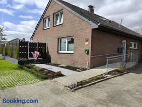 Ferienwohnung Waldmeister - Image 2