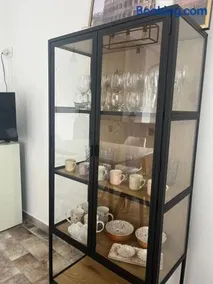 B&B Del Borgo - Image 2