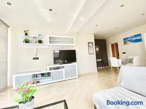 Apartamentos Paraíso - Image 2