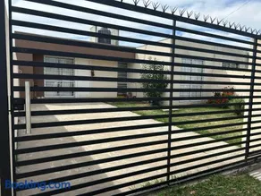 VGC hospedaje tranquilo a 5 min del aeropuerto pet friendly - Image 2