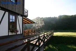 Klumpes Malunas - Image 5