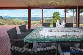 Goldfields View - Image 4