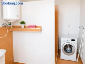Apartmány Pražská - Image 2