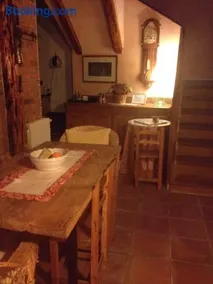 El pajar de los sueños - Image 1