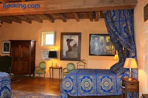 Manoir de Malfarat - Image 2