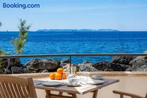 Villa Miramar - Image 2