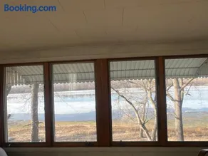 Sunset Cottage - Image 3
