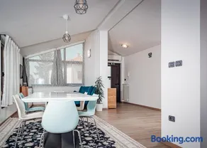 Istriana boutique apartment - Image 3