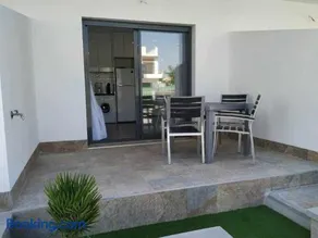 Hermoso estudio en Pilar de la Horadada! - Image 4