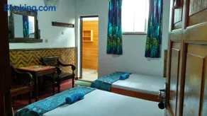 Mini Tiga Homestay - Image 2
