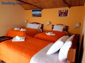 Wara Uta Lodge - Image 3