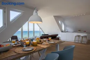 Strandhaus Niendorf - Image 4