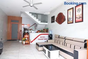 Thanh Trúc Hotel - Image 1