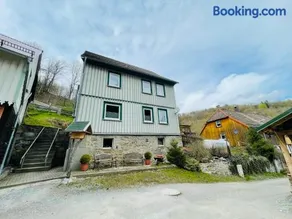 Große Wohnung am Bach - Image 2