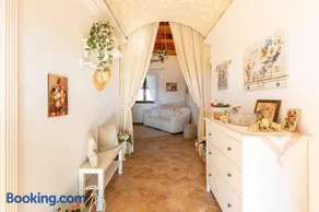 Spacieuse villa avec barbecue, internet haut débit et jardin | Vue montagne | Idéale pour le télétravail | Avec animaux admis - Image 3