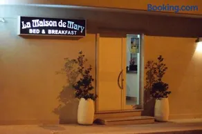 b&b lamaisondemary - Image 1