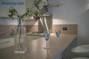 Residence Oasi - Image 3