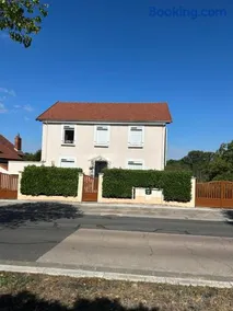 Les Géraniums - Image 2