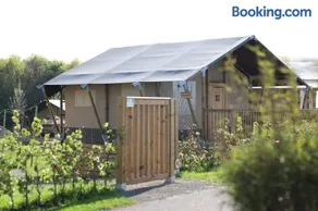 Safari Lodges Premium - Image 2