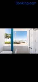 A la orilla del mar - Image 1