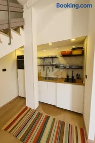 A casa di Paolina - Image 3