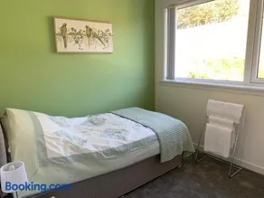 Sunnyhill Cottage - Image 1