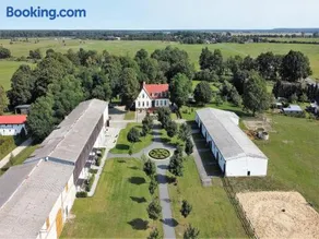 Gutshof Marienthal - Image 1
