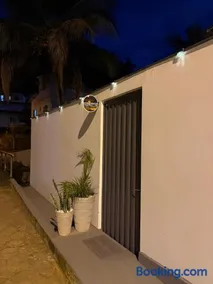 Oásis entre Montanhas Oficial - Image 2