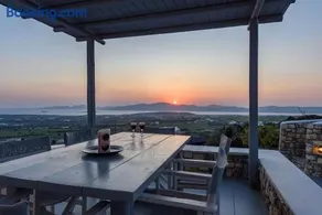 Villa Sunset - Image 4