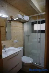 Camping Maçanet de Cabrenys - Image 5