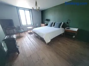 Maison d'hôtes Coeurdacier - Image 4