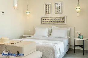 Nelia Suite - Image 2