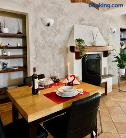 Appartamento Il Borgo di Pontassieve - Image 1