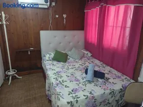 Casa cabaña para disfrutar en cualquier ocasión - Image 2