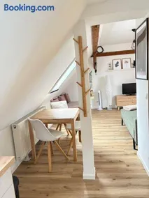 Ferienwohnung Willi II - Image 1