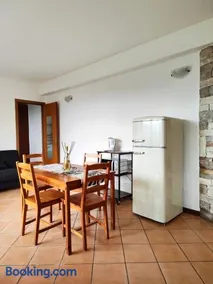 Bellavista Iseo - Image 3