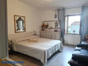 Camere private in collina - Image 1