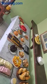 Pousada do Deck - Image 3