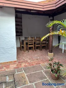 Casa Cuadros - Image 4