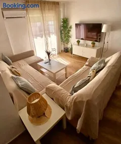 Apartamento del Mar - Image 3