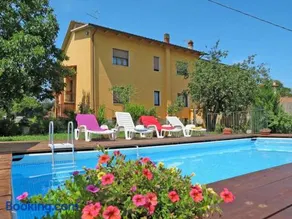 Pierotta Country House - Arezzo - Image 1